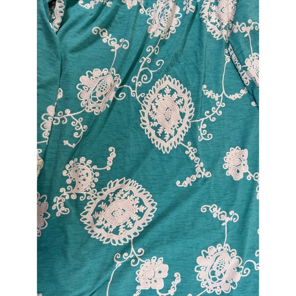 Debra Michael’s Shirt Size Large - Picture 5 of 10